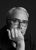 Jürgen Andre