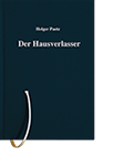 Drei Titelseiten vom Taschenbuch Holger Paetz
